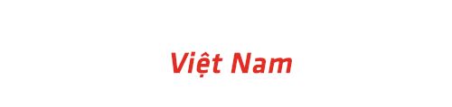 Doanh nhân Việt Nam